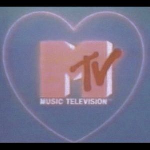 Meet your Posher, Cassie